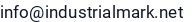 El. paštas