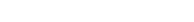El. paštas