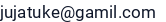 El. paštas