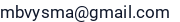 El. paštas