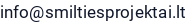 El. paštas