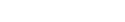 Telefonas
