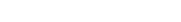 El. paštas