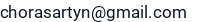 El. paštas