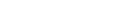 Telefonas