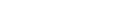 Telefonas