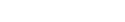 Telefonas