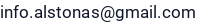 El. paštas