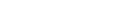 Telefonas