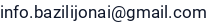 El. paštas