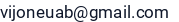 El. paštas