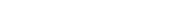 El. paštas