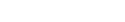 Telefonas