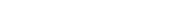 El. paštas