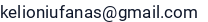 El. paštas