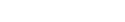 Telefonas