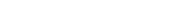 El. paštas