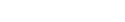 Telefonas
