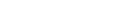 Telefonas