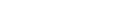 Telefonas