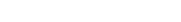 El. paštas