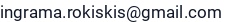 El. paštas
