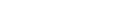 Telefonas