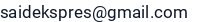 El. paštas