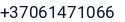 Telefonas