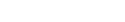 Telefonas