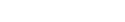 Telefonas