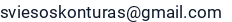 El. paštas
