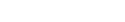 Telefonas