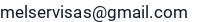 El. paštas