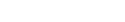Telefonas