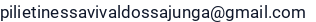 El. paštas