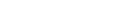Telefonas