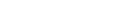 Telefonas