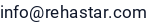 El. paštas