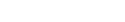 Telefonas