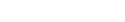 Telefonas
