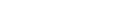 Telefonas