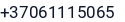 Telefonas