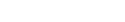 Telefonas