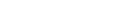 Telefonas