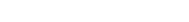 El. paštas