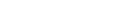 Telefonas