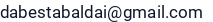 El. paštas