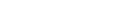 Telefonas