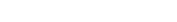 El. paštas
